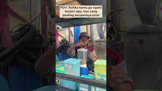 Download Lagu yang penting muter  #lucu #dagelan crby : dagelan MP3