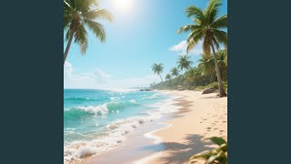 Ade Akan Meninggalkan Dana