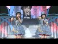Tanpopo# - Umbrella