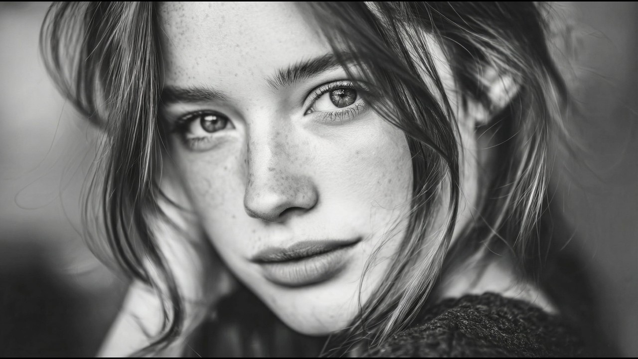 Timeless French Love Songs 🇫🇷 Vintage Paris Chanson for Romantic Evenings