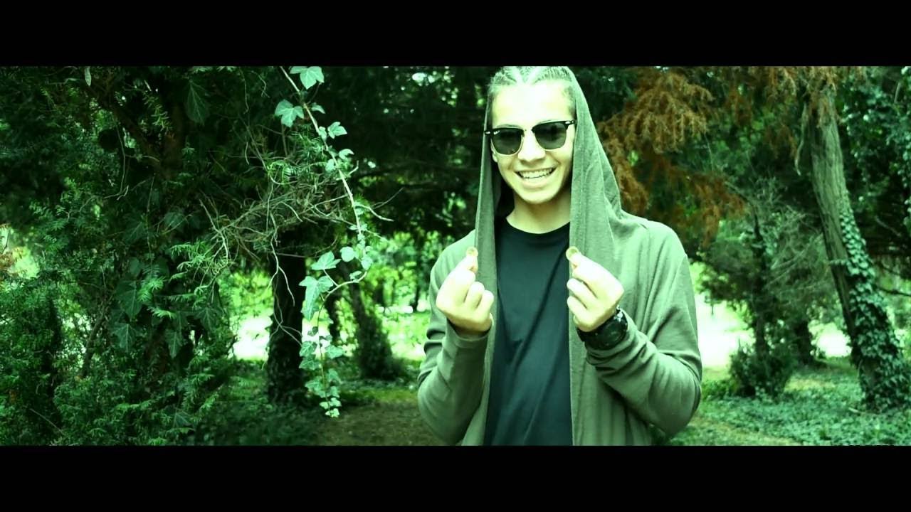 V:RGO - 7 СТИНКИ