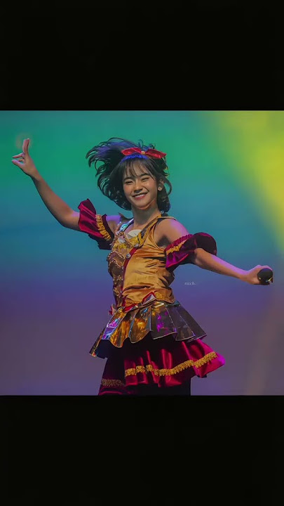 berdamage kalau mode Bondol🥴 #shorts #freya #freyatiktok #freyajkt48 #jkt48newera #jkt48 #foryou