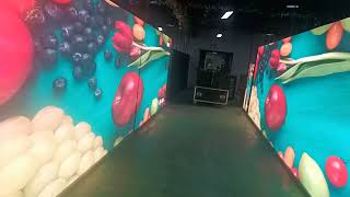 Strict Control Of Product Quality&Valuing Customer Feedback