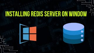 Celebrity Installing redis server locally on window #redis #windows Net Worth