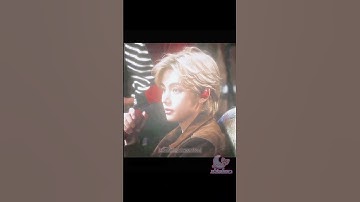 🌷✨ #bts #kimtaehyung #taehyung #fypシ #kpop #ytshorts #viral #trending #music #nocopyrightmusic