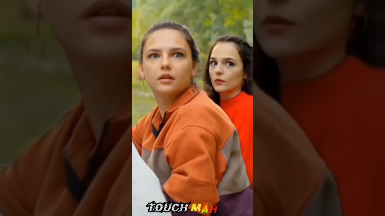 FREE FIRE MOCO,HAYATO AND OTHERS CHARACTER IN REAL LIFE | FF REAL LIFE CHARACTER | 