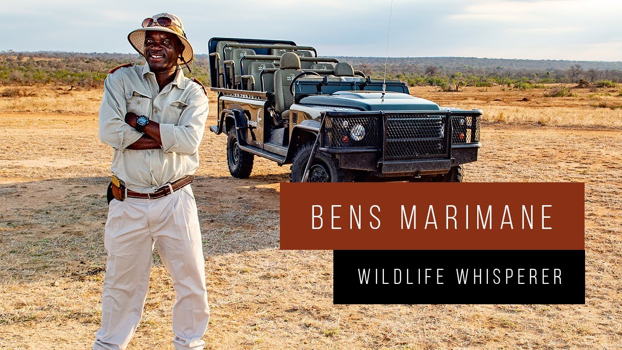 south african rand to usd Meet South Africa with Bens Marimane, the 