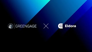 Eldora - Greengage Building