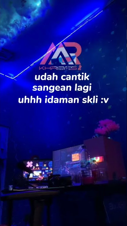 story manado