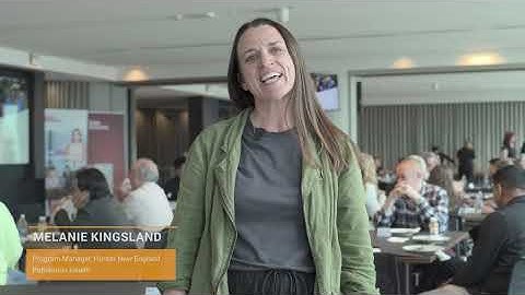 Hepatitis C Intervention Symposium