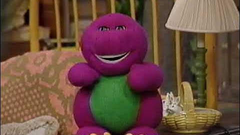 Beach Party Credits Comparison (Screener vs. Final Version) (V2) (2002 Version) Part 5