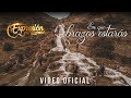 EN QUE BRAZOS ESTARÁS-Expresión D' Jauja (VideoClipOficial)(Tunantada) 2019Extendido