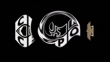 Klasky Csupo in Eormulator v1 (Mega Photo)