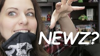 A Super Legit Newz Episode | GAMING NEWZ A Super Legit Newz Episode | GAMING NEWZ