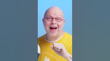 Join us for Google I/O Extended