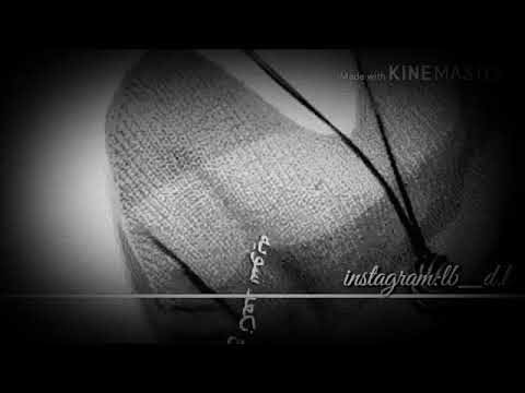 جنت احب وحده وتحبني حلات وتس ابجي صخر