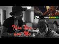 Vybz Kartel - Then You And Me - Short Film, Fan Reaction - PreOrder My Album