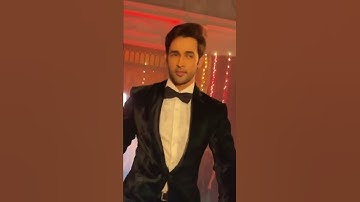 Maine tujhe dekha haste hue galo mai || sasural Simar ka 2 || #vivaanoswal #karansharma