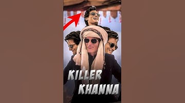 Dhurandhar Movie Viral Song Meaning 🤯 | Akshaye Khanna Entry | Fa9la Lyrics