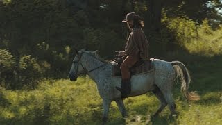 Claude Begin - Celle qui chante - Clip Officiel chords