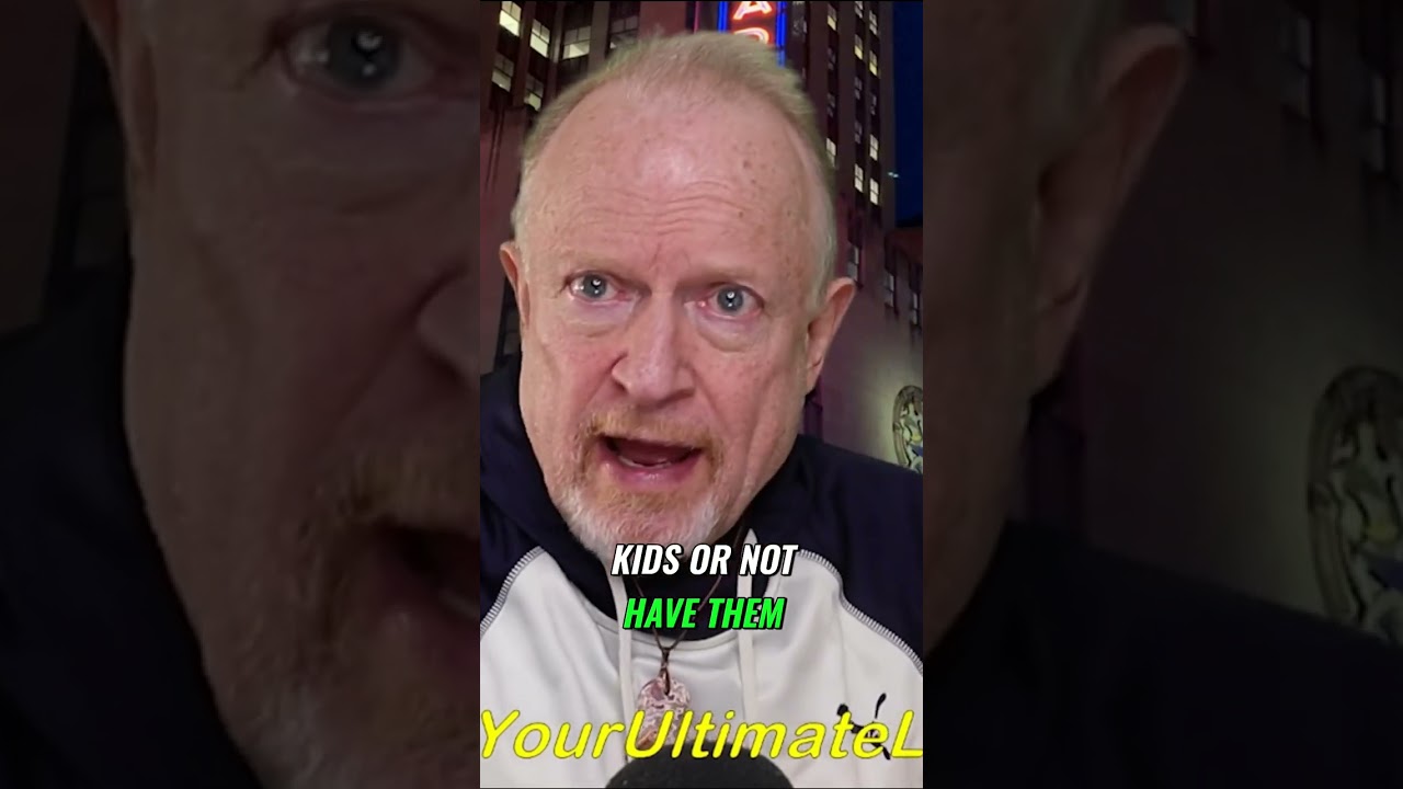 10 Life Choices That Shape Your Destiny
