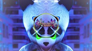 Download Lagu 🎶DJ_Selow_Tiktok Viral__Ta Sayang Sekali🔊Kaweni Merry Remix(fullbass)🎶