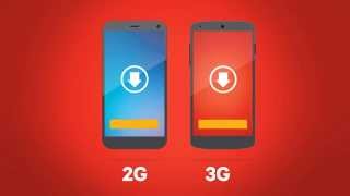 Download Lagu Should you get a smartphone with 3G? A less expensive option MP3