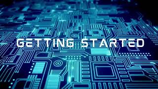 Nova chat how to setup and get started  screenshot 3
