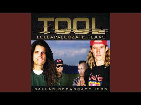 Opiate (ft. Layne Staley)