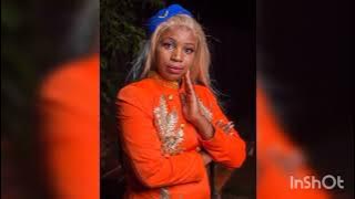 Nikkie Moyo (ZIGOMBIRO)prod by DEE MASONA.Traditional Jiti music 