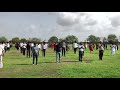 Gardi Vidyapith Group of Institutions Others(1) Gardi Vidyapith Group of Institutions Others(1)