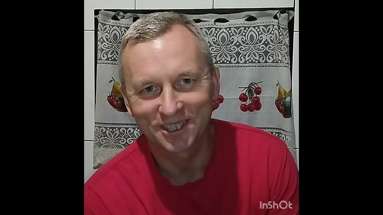 Перец Маркони чёрный . Дегустация . - YouTube