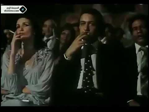انت عمري من فيلم حدوتة مصرية