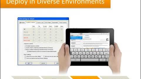 PC Tattletale - Computer and Internet Monitoring Software For Parents And Employees