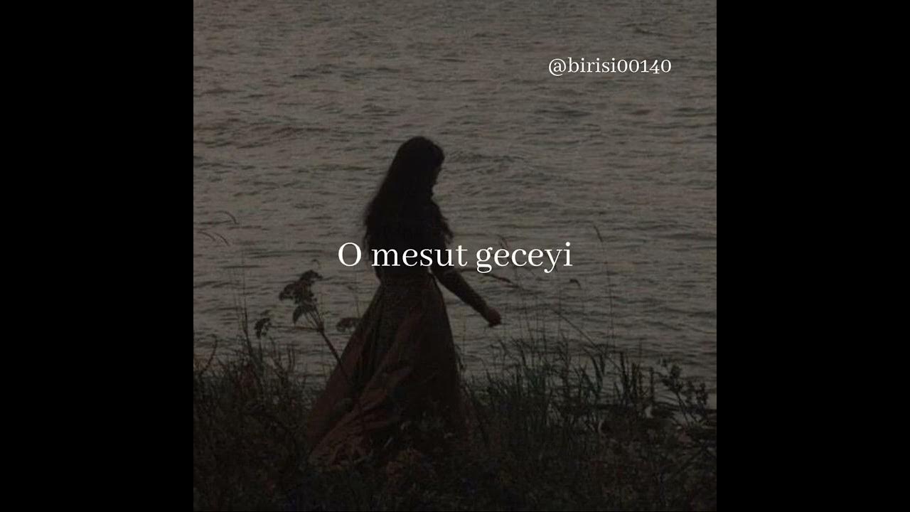 Eylem Aktaş - Hatırla Sevgili (Lyrics) Eylem Aktaş - Hatırla Sevgili (Lyrics)