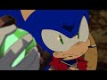 Plush Beyblade Season Two episode 17 an old friend
