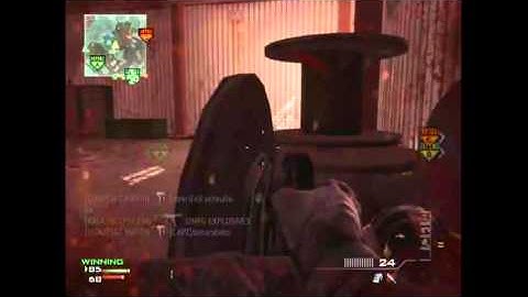 S4N x STEALTHY explaining how MW3 failed