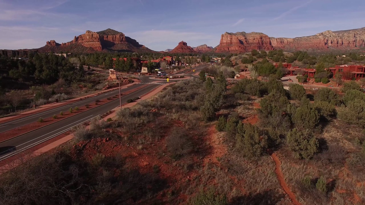 EVR 179SedonaCrescent 4k NoBranding