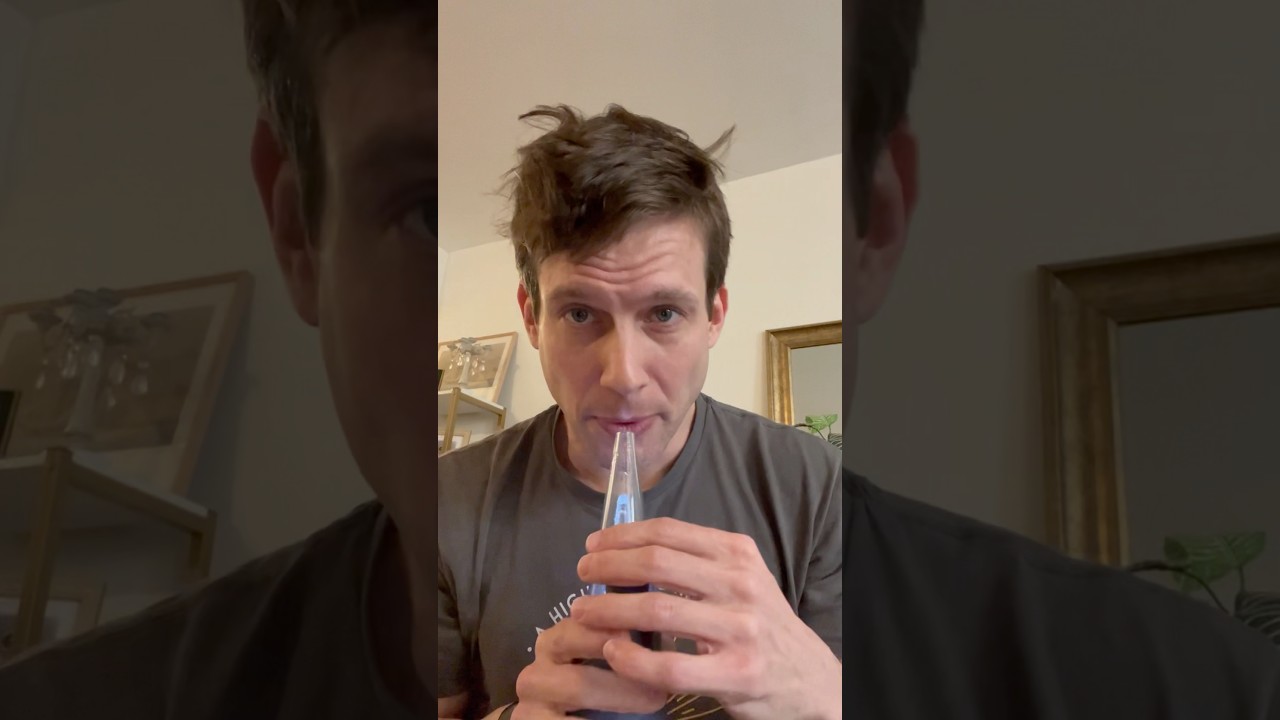 Puffco Paradise • Peak Pro 3DXL 