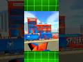 IBD3D Secret Code 🔥 3 Magjc Tricksll #indianbikedriving3d #shorts #video #viral