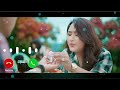 Nepali ringtone sad nepali ringtone breakup nepali ringtone love story nepali ringtone