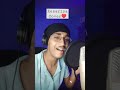 Kesariya Cover #kesariya #arijitsingh #aliaranbir