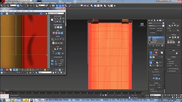 Raork UDK: Toy game level design Stage 6
