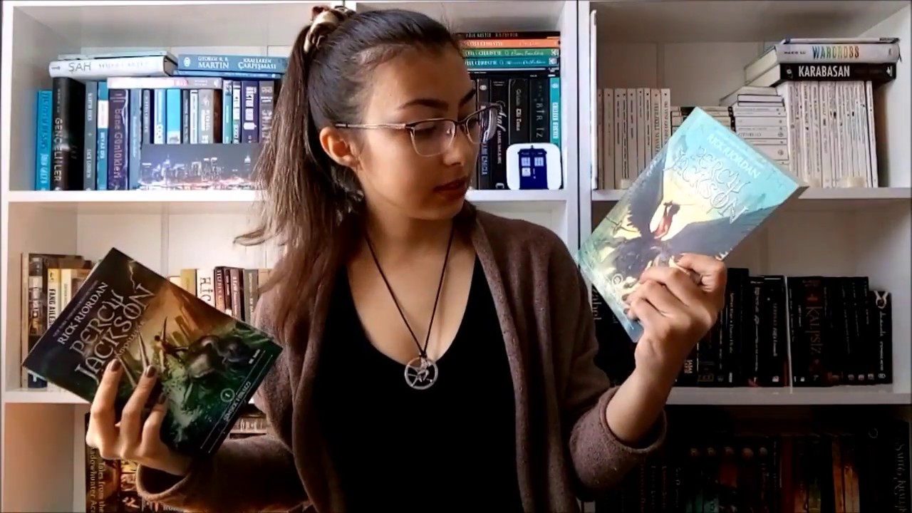 Kitap&Kırtasiye ALIŞVERİŞİ! |Okuoku KARGO açılımı, Migros'tan KİTAP ALMAK!?