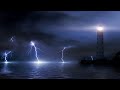 Spooky Music - Mystery of the Haunted Lighthouse