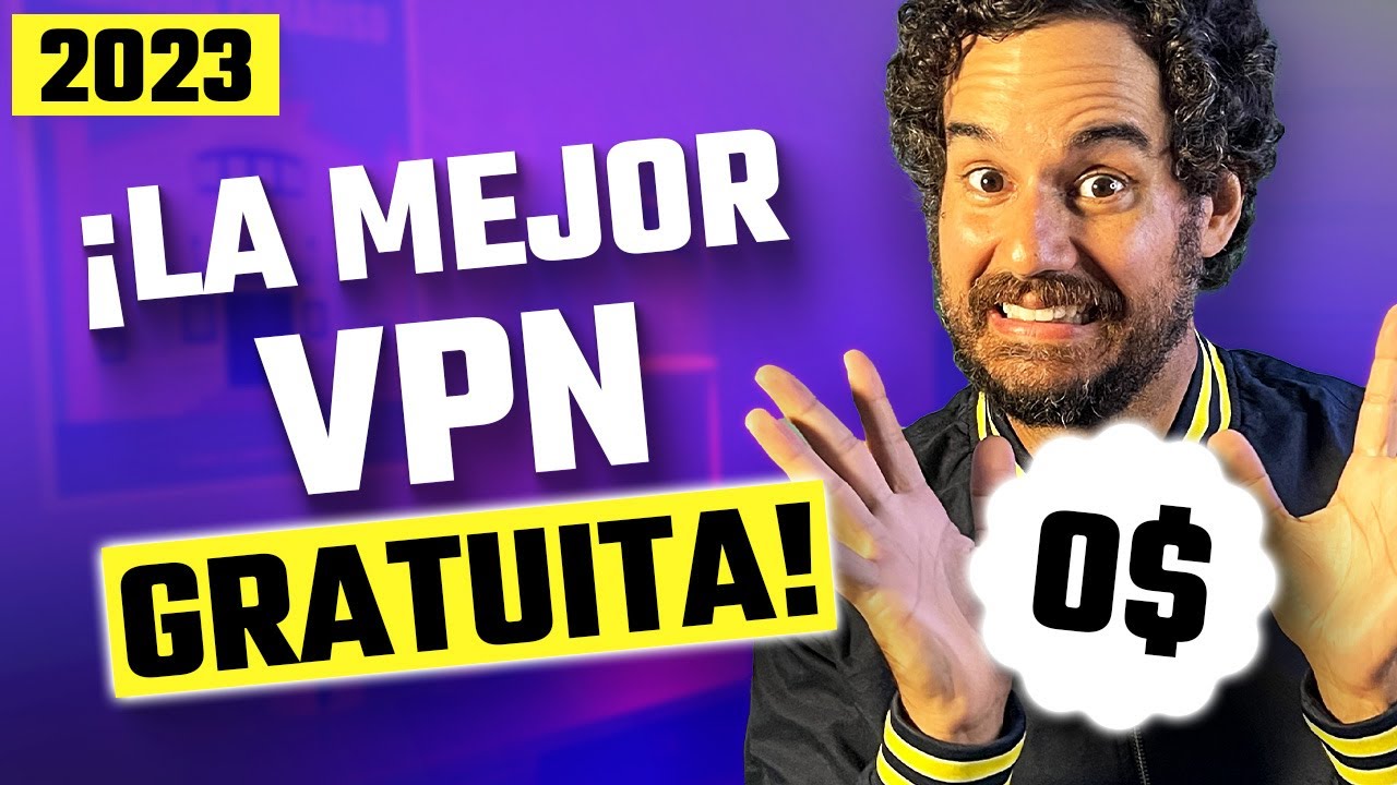 Como Usar uma VPN Gratuita para Desbloquear Minecraft