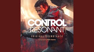 Download lagu Final Conclusion