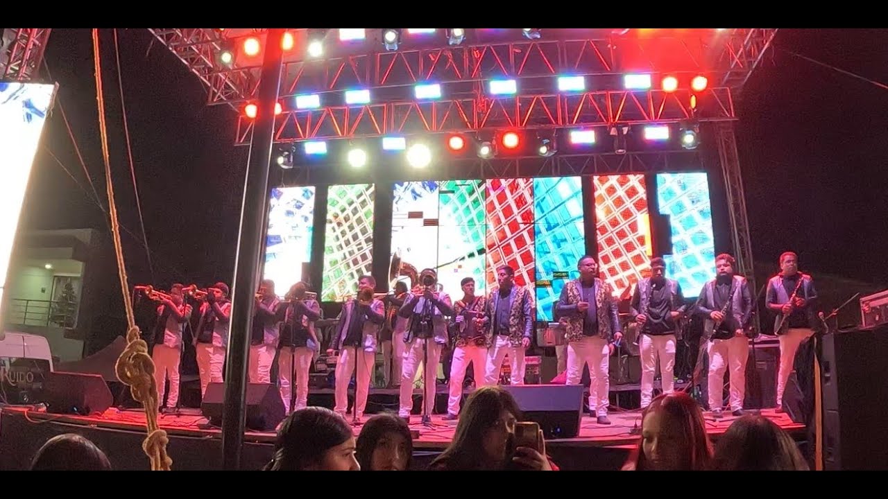 CENA  BAILE Y CASTILLO- La Mojonera Michoacán 12 de Enero 2026