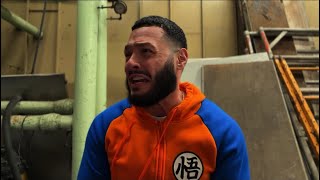 Twwooooorkk No Shows .. Again K Shine Career Is Over