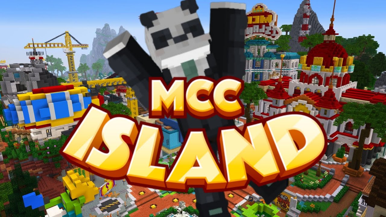 S Tier Gameplay On MCCi - YouTube